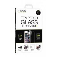 Achat Film de protection en verre trempé 2.5D - HTC One M8 SO-4218