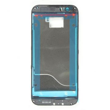 Achat Châssis LCD - HTC One M8 SO-3381