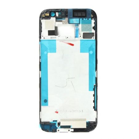 LCD chassis - HTC One M8  HTC One M8 - 12