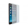 iPad Displayschutzfolie Air/ Air 2/ Pro 9.7'' Transparent