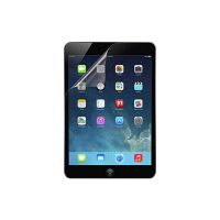 iPad 2 Screen Protector Transparent