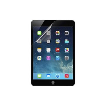 Achat Protection écran iPad Air/ Air 2/ Pro 9,7'' Transparent PADA0-105