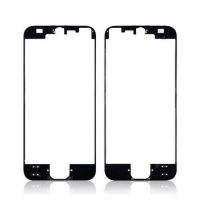 Achat Contour Chassis LCD iPhone 5S/SE Noir IPH5S-038