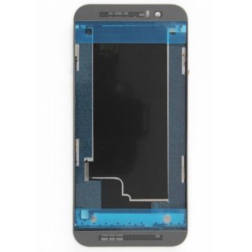 Achat Châssis écran - HTC One M9 SO-11531