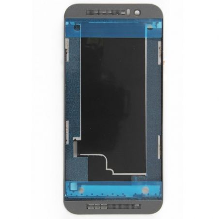 Display frame - HTC One M9  HTC One M9 - 3