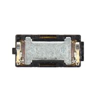 Internal speaker (top speaker) - Lumia 920  Nokia - 1