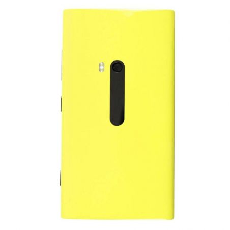 Back cover - Lumia 920  Nokia - 1