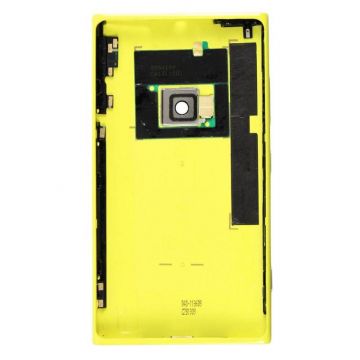 Back cover - Lumia 920  Nokia - 2