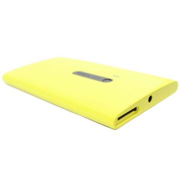 Back cover - Lumia 920  Nokia - 4