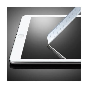 Achat Film Verre Trempé Premium Protection Avant iPad Air/ Air 2/ Pro 9,7'' PADA0-100X