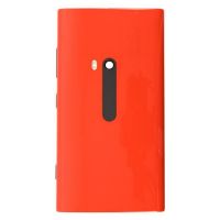 Back cover - Lumia 920  Nokia - 6