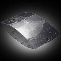 Achat Film Verre Trempé Premium Protection Avant iPad 2, 3, 4 PAD00-105X