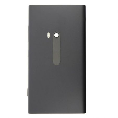 Back cover - Lumia 920  Nokia - 11