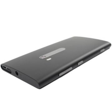 Back cover - Lumia 920  Nokia - 15