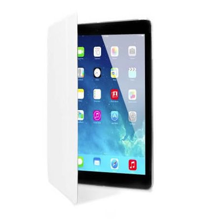 Smart Cover Black iPad Air