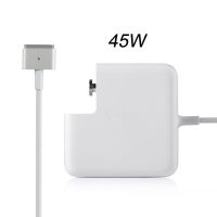 45 W Ladegerät für MacBook Air