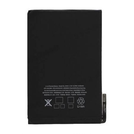 Original Battery for Apple iPad Mini