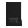 Batterie pour Apple iPad Mini