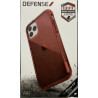 Coque DEFENSE pour iPhone 11