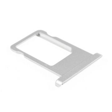 Achat Tiroir SIM pour iPad Mini 3 PCMC-5522