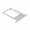 SIM drawer for iPad Mini 3