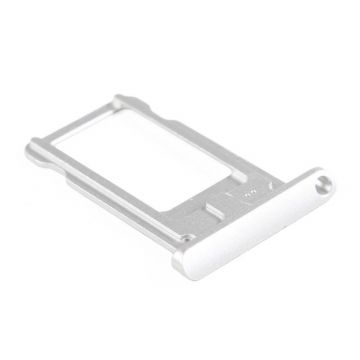 SIM-lade voor iPad Mini 3  Onderdelen iPad Mini 3 - 2