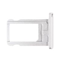 SIM drawer for iPad Mini 3  Spare parts iPad Mini 3 - 3