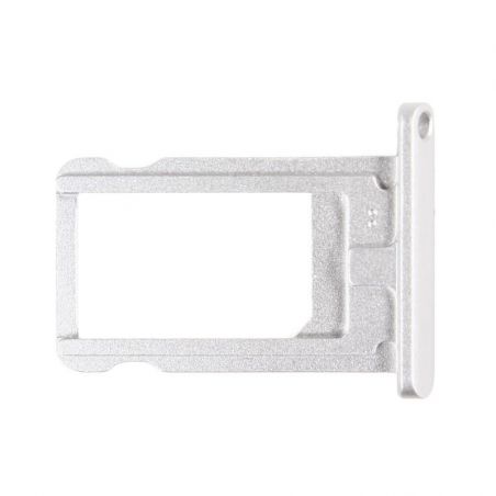 Achat Tiroir SIM pour iPad Mini 3 PCMC-5522