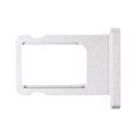 Achat Tiroir SIM pour iPad Mini 3 PCMC-5522