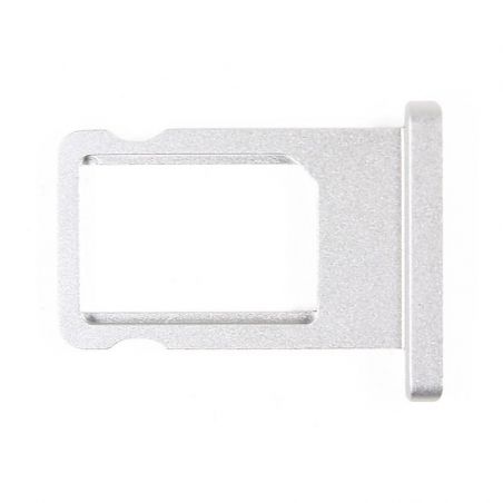 SIM drawer for iPad Mini 3  Spare parts iPad Mini 3 - 4