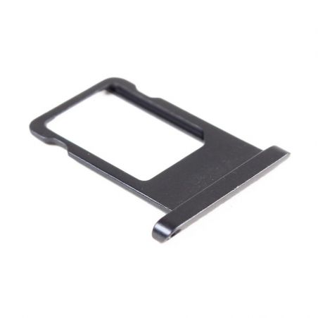 SIM-lade voor iPad Mini 3  Onderdelen iPad Mini 3 - 5