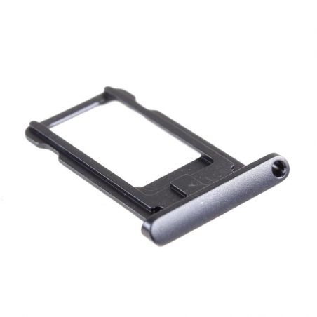 Achat Tiroir SIM pour iPad Mini 3 PCMC-5522