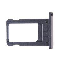 SIM drawer for iPad Mini 3  Spare parts iPad Mini 3 - 7