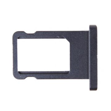 Achat Tiroir SIM pour iPad Mini 3 PCMC-5522