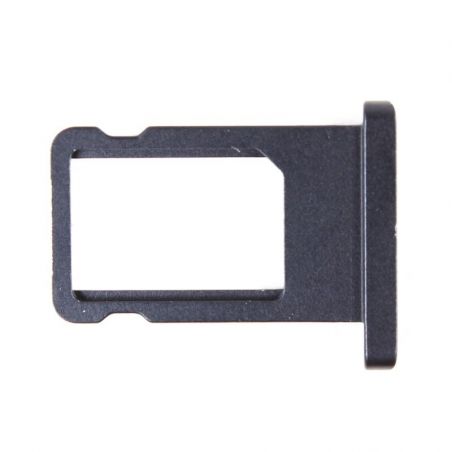 SIM drawer for iPad Mini 3  Spare parts iPad Mini 3 - 8