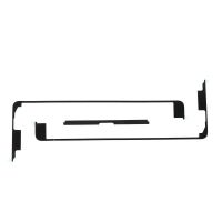 3M sticker for iPad Air / iPad 5 / iPad 6  Spare parts iPad Air - 1