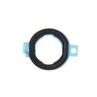 Achat Spacer bouton home pour iPad Mini 3 PCMC-11163