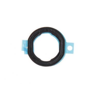 Spacer home button for iPad Mini 3  Spare parts iPad Mini 3 - 1