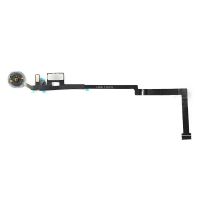 Achat Nappe bouton home + bouton OR pour iPad 5 (2017) PCMC-17086