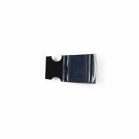 IC U2 1610 (USB-controller) voor de iPad Mini 2/3  Onderdelen iPad Mini 2 - 1