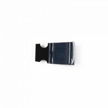 IC U2 1610 (USB Controller) for iPad Mini 2 / 3  Spare parts iPad Mini 2 - 1