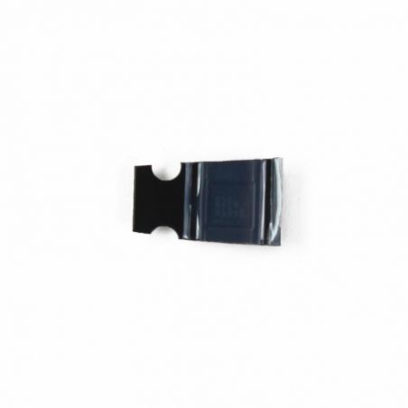 IC U2 1610 (USB-controller) voor de iPad Mini 2/3  Onderdelen iPad Mini 2 - 1