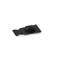 IC U2 1610 (USB-controller) voor de iPad Mini 2/3  Onderdelen iPad Mini 2 - 3