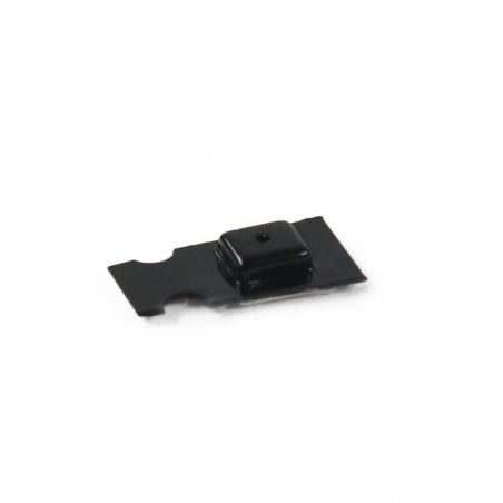 Achat IC U2 1610 (Contrôleur USB) pour iPad Mini 2 / 3 PCMC-17205