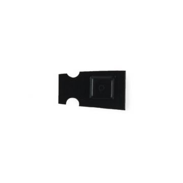 IC U2 1610 (USB Controller) für iPad Mini 2 / 3  Ersatzteile iPad Mini 2 - 4