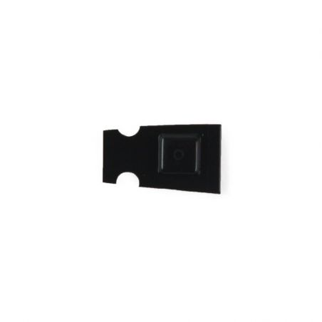 IC U2 1610 (USB-controller) voor de iPad Mini 2/3  Onderdelen iPad Mini 2 - 4