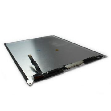 Achat Ecran LCD pour iPad 6 (2018) PCMC-17092