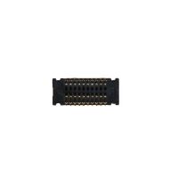 Achat Connecteur FPC Tactile pour iPad Mini 3 PCMC-17208