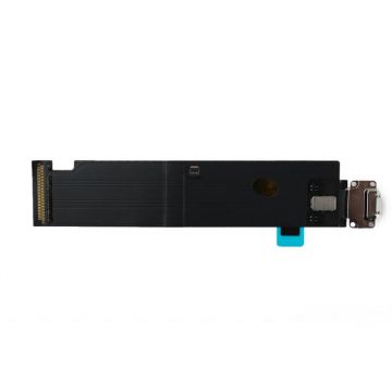 Achat Connecteur de charge pour iPad Pro 12,9" 4G PCMC-17103