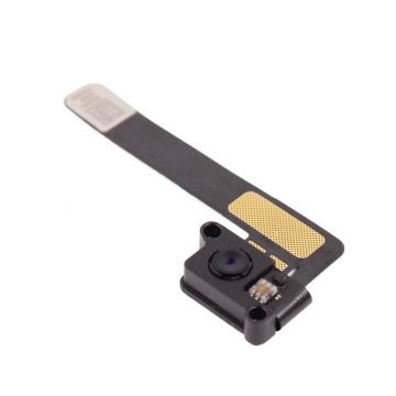 Front camera for iPad Air 2  Spare parts iPad Air 2 - 1